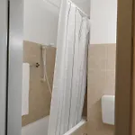 Apartment City-appartement