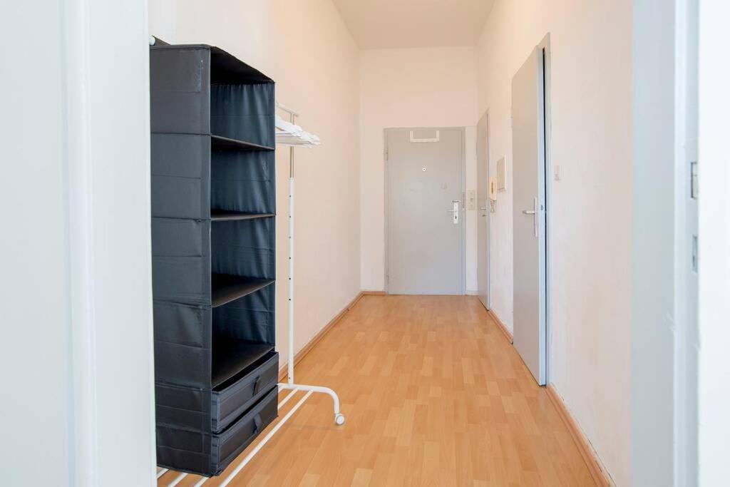 City-appartement Apartment *