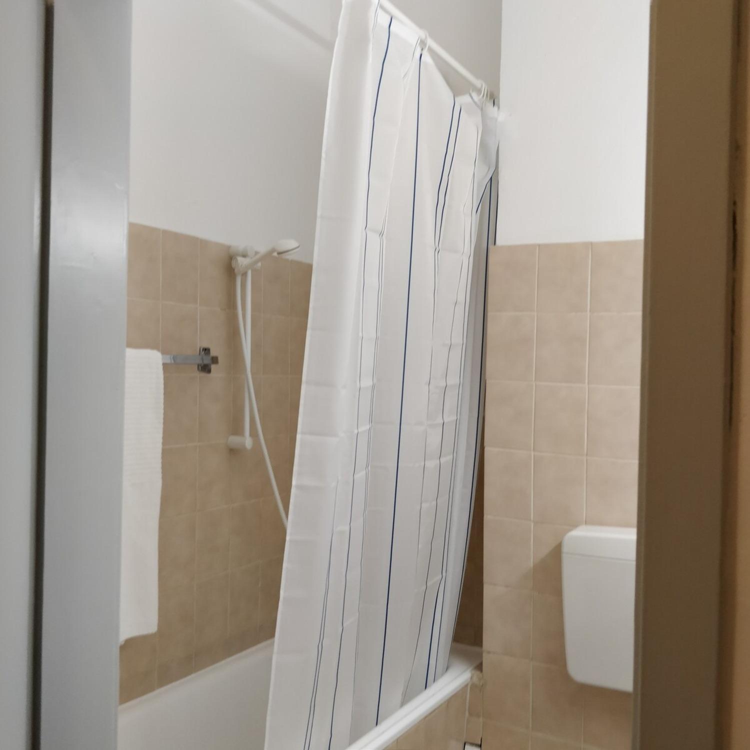 Apartment City-appartement